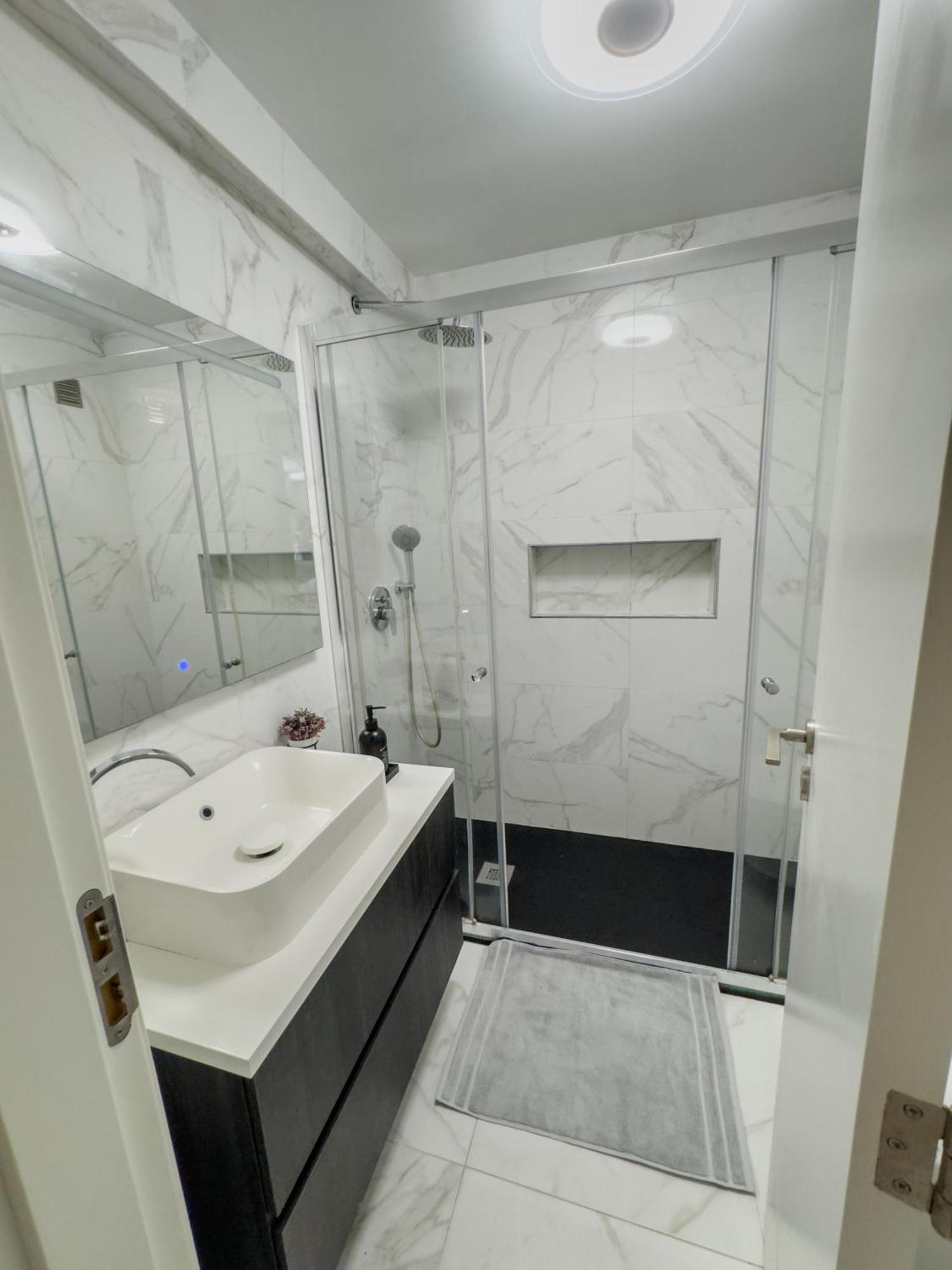 Apartment Riamar House - Center Distrikt Faro